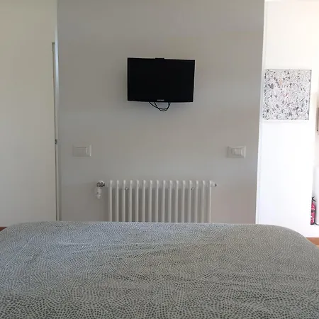 Apartment Prato Smeraldo *