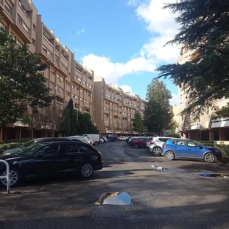 Prato Smeraldo